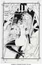 Hellina Rod Perry Variant Cover C OVERLAY