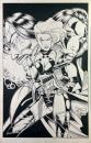Lethal Strike 3 Cover HI RES