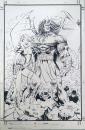 Sinthia 1 by Rod Perry SMALL